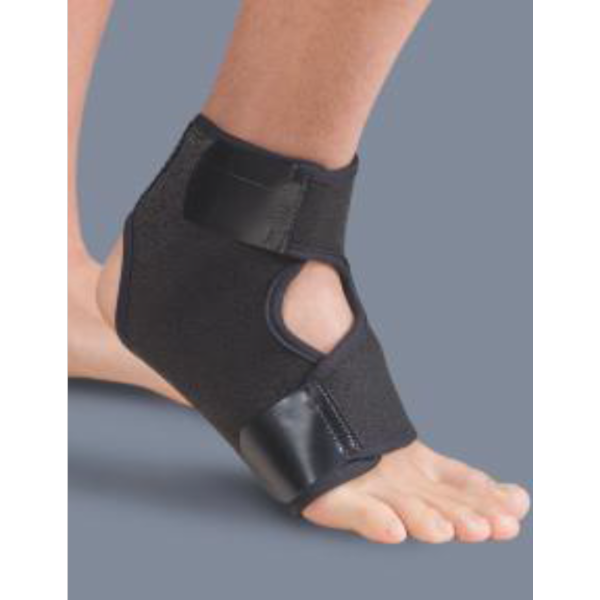 ANATOMIC HELP ANKLE SUPPORT ONE SIZE 0557