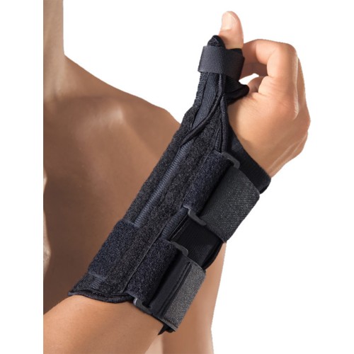 ANATOMIC HELP WRIST NARTHEX 0506 LEFT S