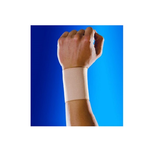 ANATOMIC HELP WRIST SUPPORT 0310 L