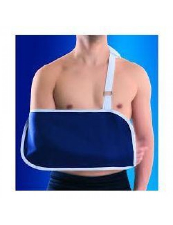 Anatomic Help 0321 Arm Sling L Elbow To Thumb Length 48-55Cm