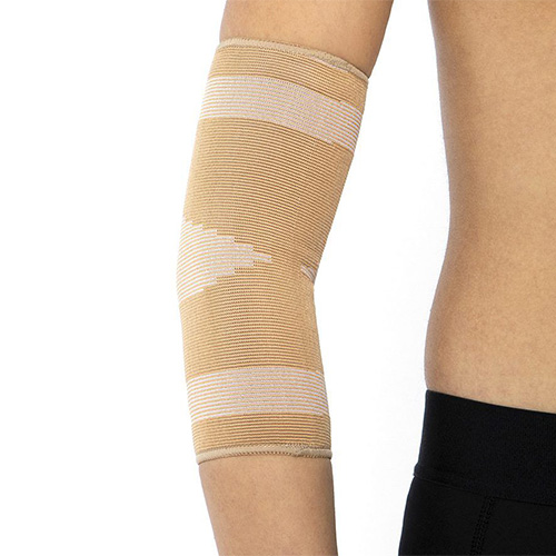ANATOMIC HELP ELBOW SUPPORT ELASTIC 1902 M