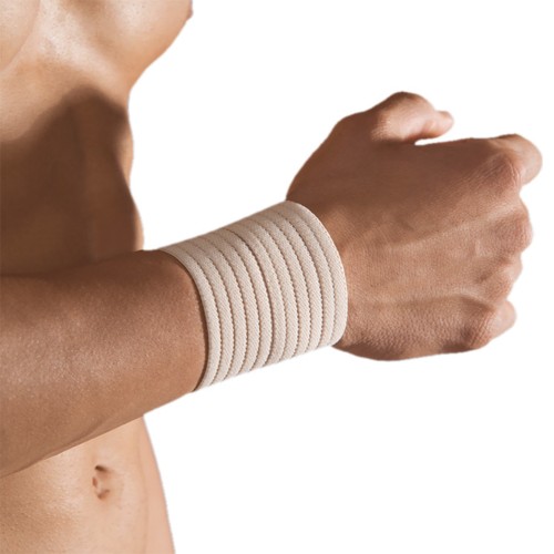 ANATOMIC HELP WRIST SUPPORT 0312 L