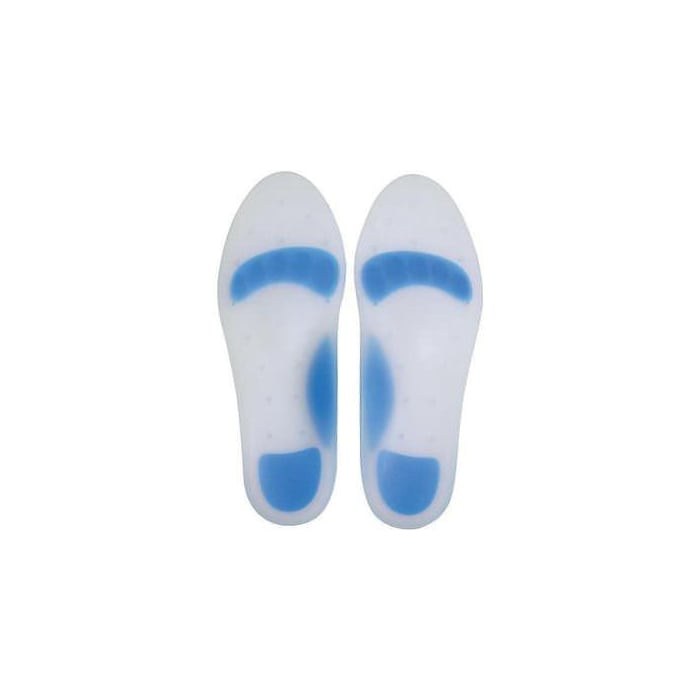 ANATOMIC HELP ILICONE ISOLE 0753 M
