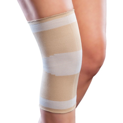 ANATOMIC HELP KNEE SUPPORT 1501 S