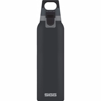 Sigg Kid's Bottle Hot&Cold One Shade Design 0.5L