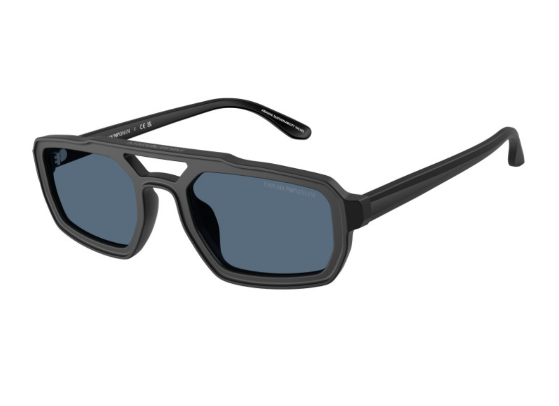 Emporio Armani