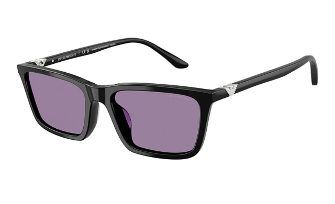 Emporio Armani