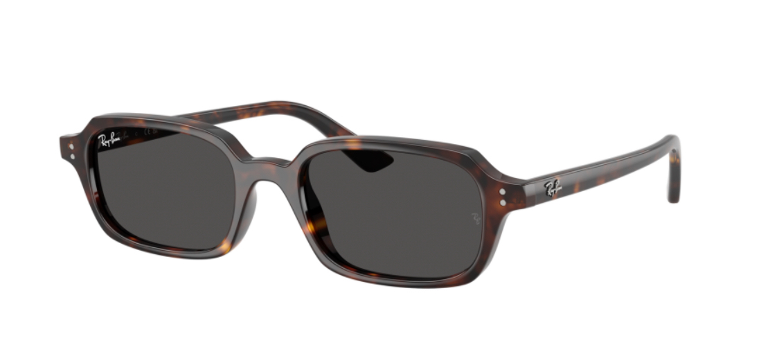 Ray Ban