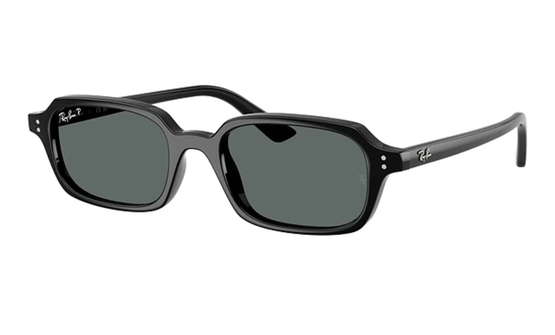 Ray Ban Polarized