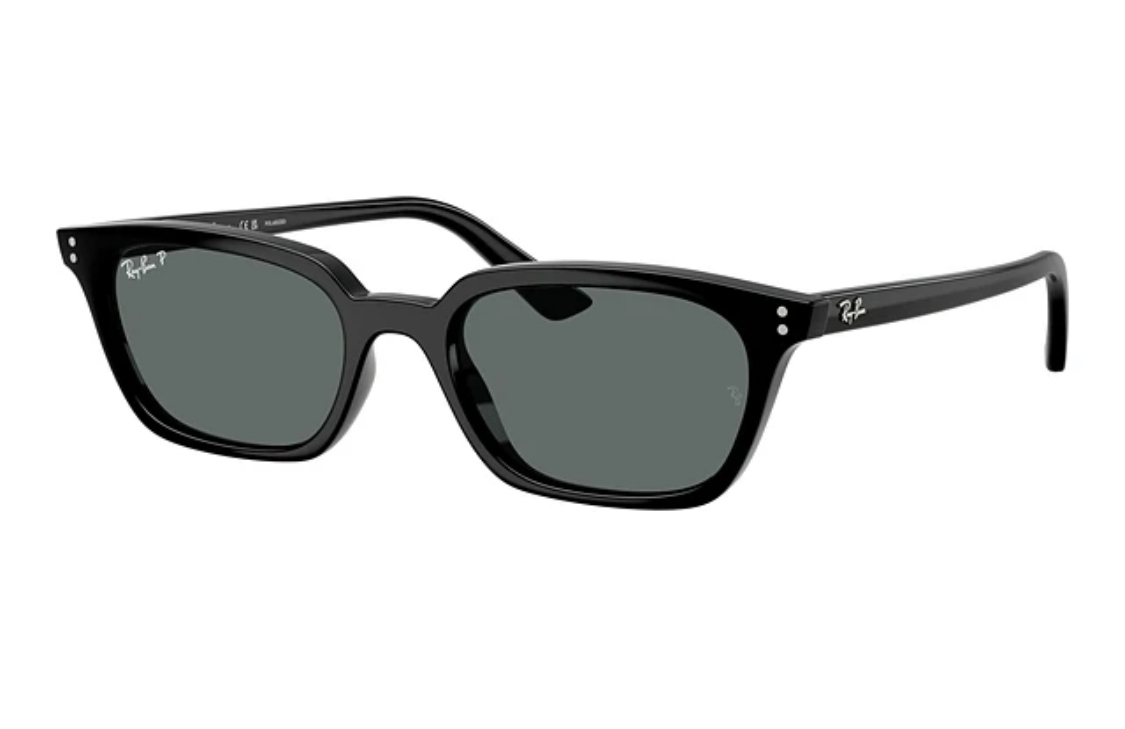 Ray Ban