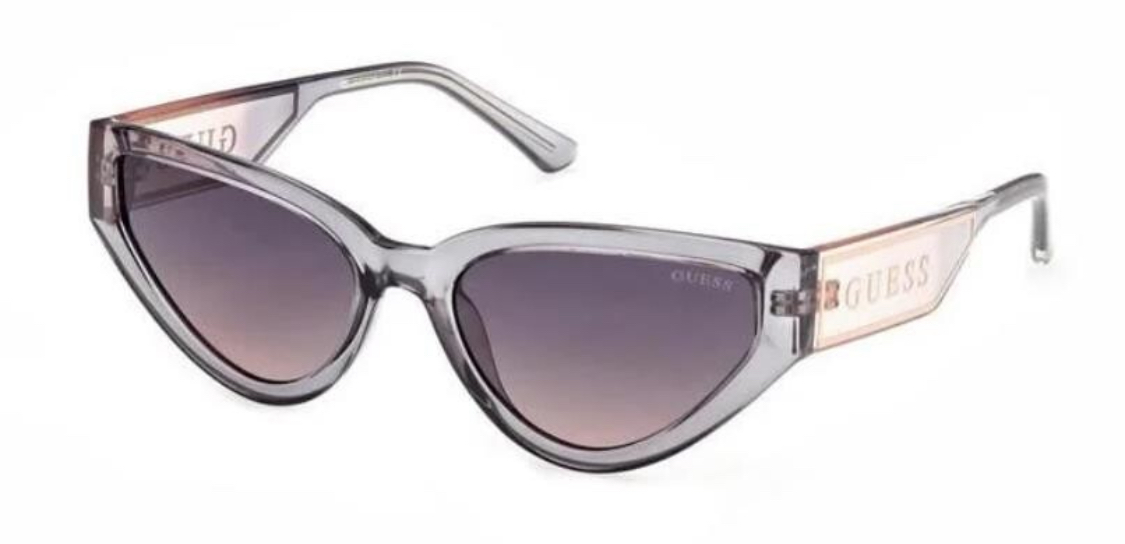 Guess Sunglasses