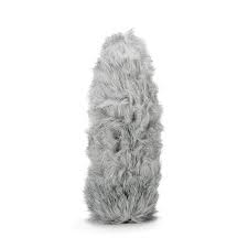 Rode DeadWombat Large Windshield furry windscreen for blimp system