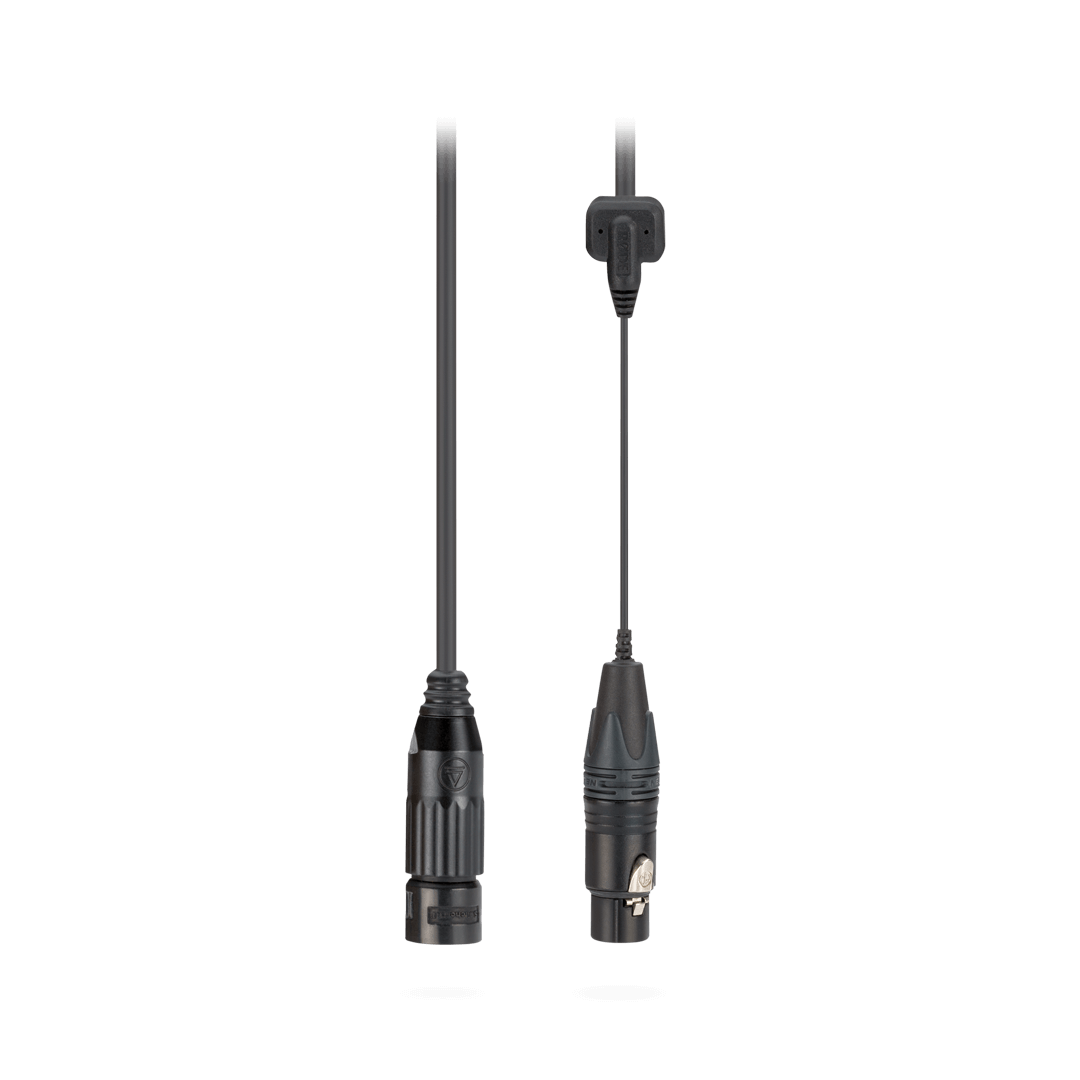 Rode Pg2-R Pro Cable – professional microphone cable