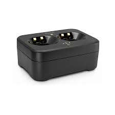 Rode RS‑1 Recharge Station dual‑slot USB‑C charger