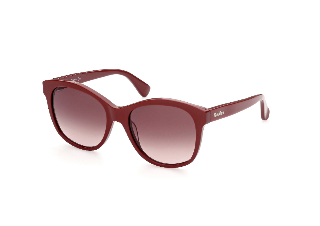 MaxMara