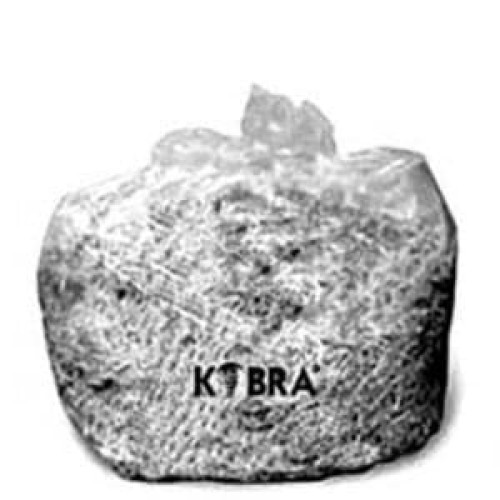 Kobra Plastic Bags For 300.1 / TS310 / TSHD / TS410 (50Pcs) shredder bags for mid-size models