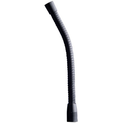 Rode GN1 Miniature Gooseneck Microphone Mount flexible mic mounting extension