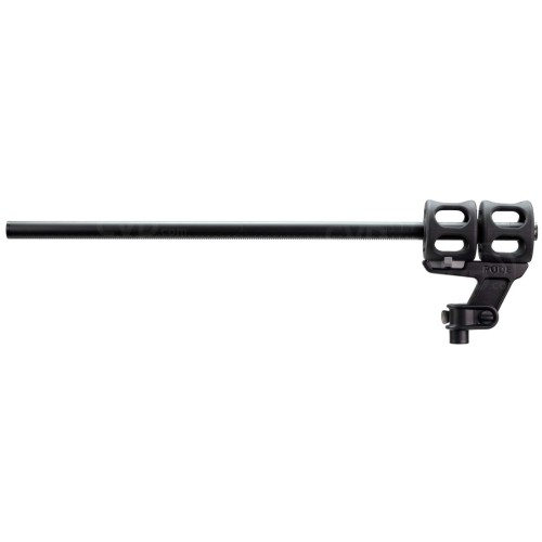 Rode NTG8 long shotgun condenser microphone for broadcast