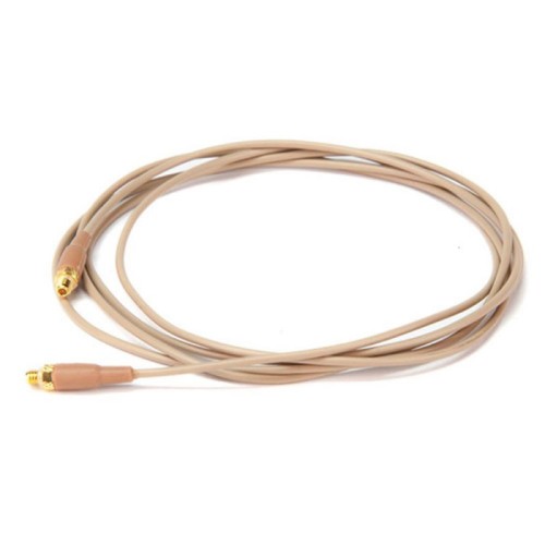 Rode Micon Cable (1.2M) Pink – 1.2m microphone cable, pink