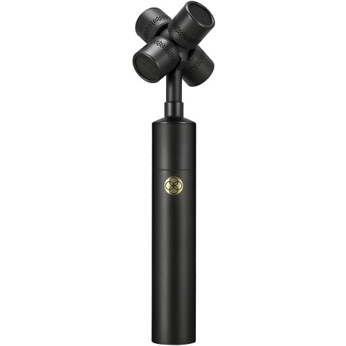 Rode Nt-Sf1 – high-pass filter module, microphone accessory, audio clarity enhancement