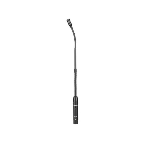 Samson Technologies CM15P Gooseneck Microphone medium gooseneck mic accessory
