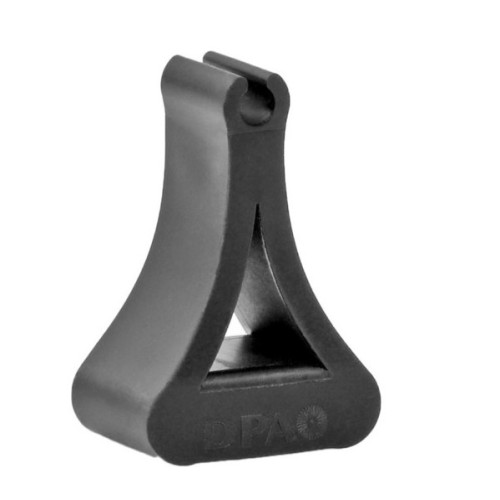 Dpa Microphones Pc4099 Magnet Mount For Piano, Microphone Mount, Magnetic Mount for Piano