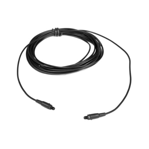 Rode Micon Cable (3M) Black – 3m microphone cable, black