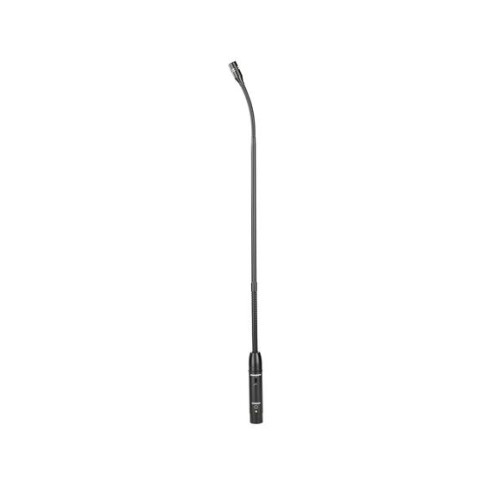 Samson Technologies CM20P Gooseneck Microphone long gooseneck mic accessory