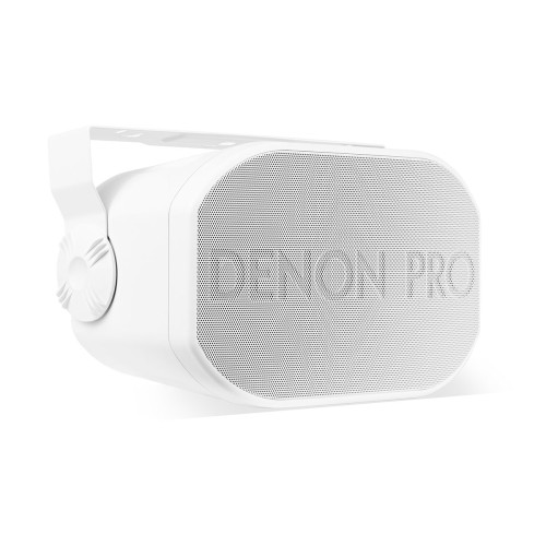 Denon Pro Dn-205Io (Speaker), Audio Speaker, Professional