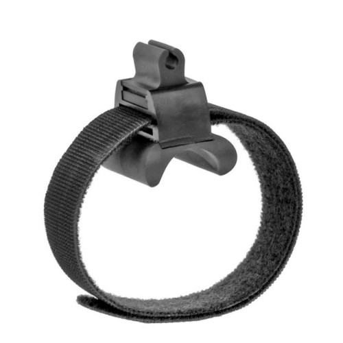 Dpa Microphones Uc4099 Universal Mount, Microphone Mount, Universal Compatibility