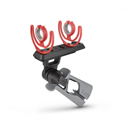 Rode Pg2-R Shock Mount – shock mount for PG2-R microphone
