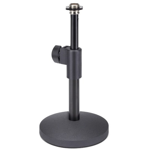 Samson Technologies MD2 Dynamic Microphone