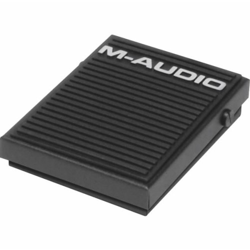 M-Audio Sp-1 Sustain Pedal