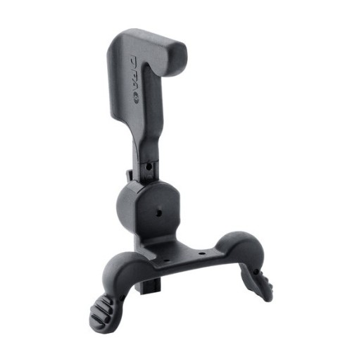 Dpa Microphones Vc4099 Clip For Violin, Mandolin, Microphone Clip, For Violin and Mandolin