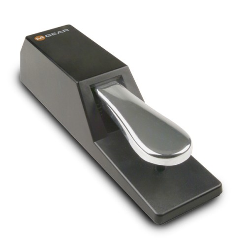 M-Audio Sp-2 Piano Pedal