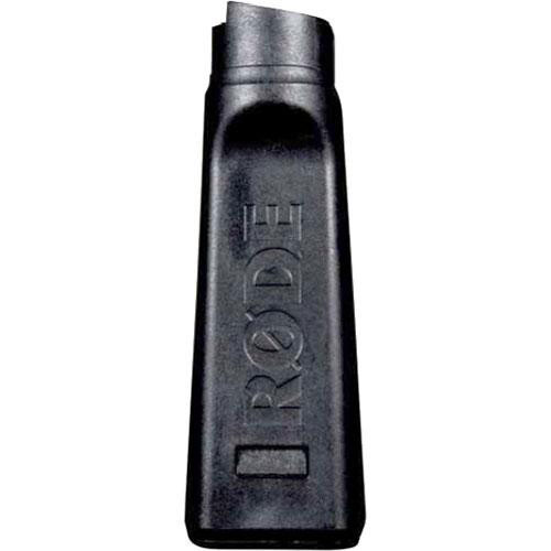Rode Pg1 – handheld dynamic microphone