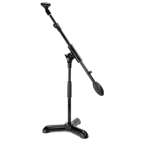 Samson Technologies MB1 Dynamic Microphone