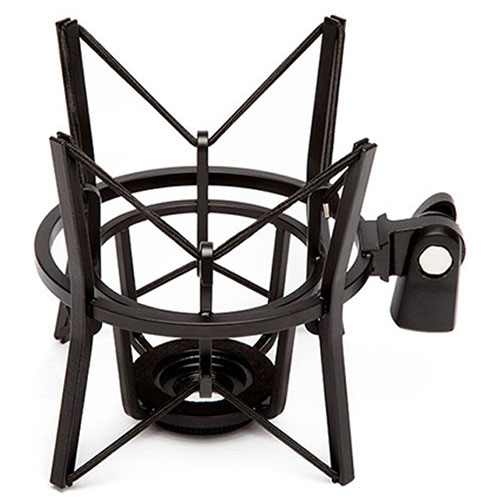 Rode PSM1 Shock Mount Microphone Suspension