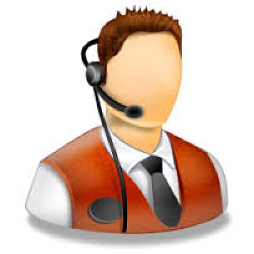 Steinberg Yearly Technical Support Plan – software support subscription