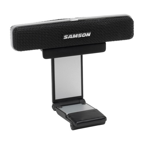 Samson Technologies Go Mic Connect USB beam‑focused desktop mic