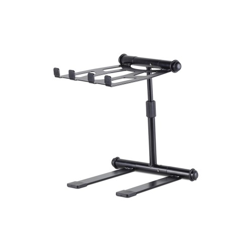 Headliner Noho Laptop Stand foldable laptop stand for DJs and producers