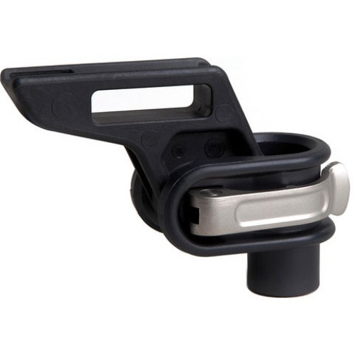Rode Universal Blimp Mount Windshield Accessory
