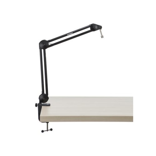 Samson Technologies MBA38 Professional Boom Arm