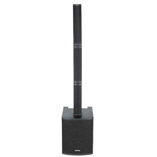 Samson Technologies Resound VX8.1 Portable column array 700 W PA system