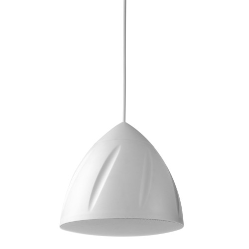 Power Dynamics PDS40W Pendant Speaker 100V ceiling mount pendant speaker