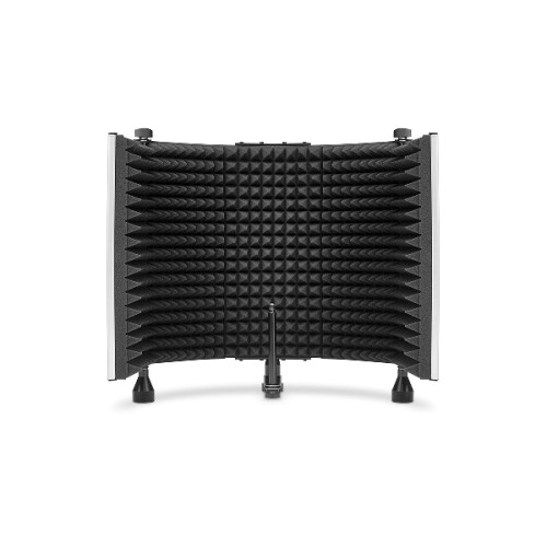 Marantz Pro Sound Shield – professional microphone isolation shield