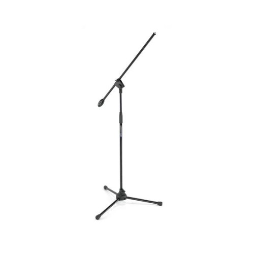 Samson Technologies BL3VP wireless mic receiver pack