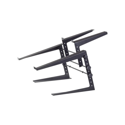 Headliner Covina Controller Stand compact stand for DJ controllers or gear setups