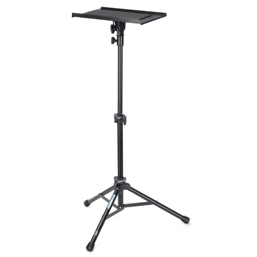 Samson Technologies Lts50 Laptop Stand