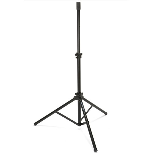 Samson Technologies Ls40 Speaker Stand